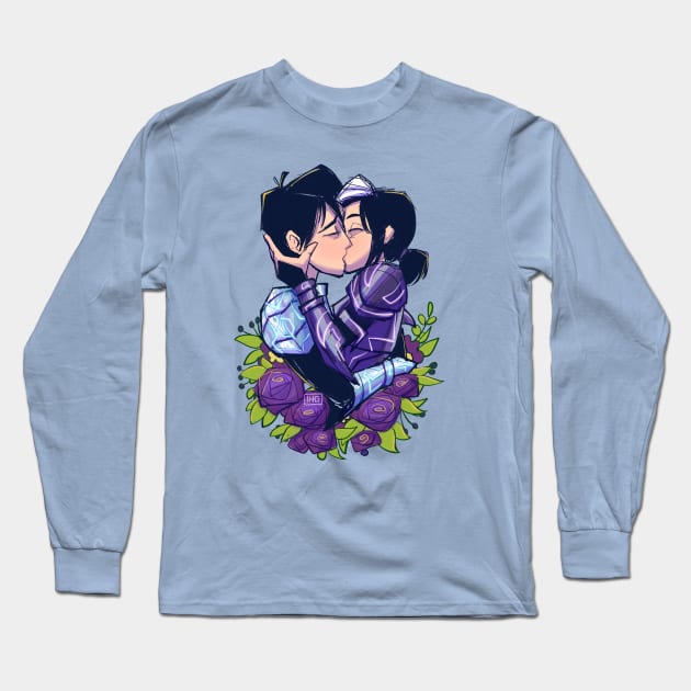 Trollhunters shirt new arrivals